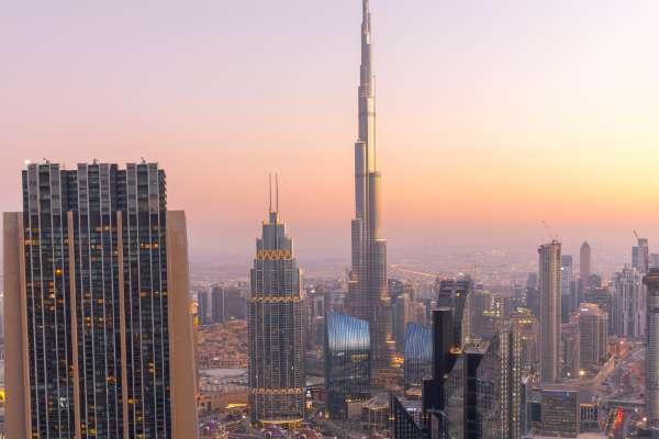 Book now and start saving today!.  Gevora Hotel Dubai