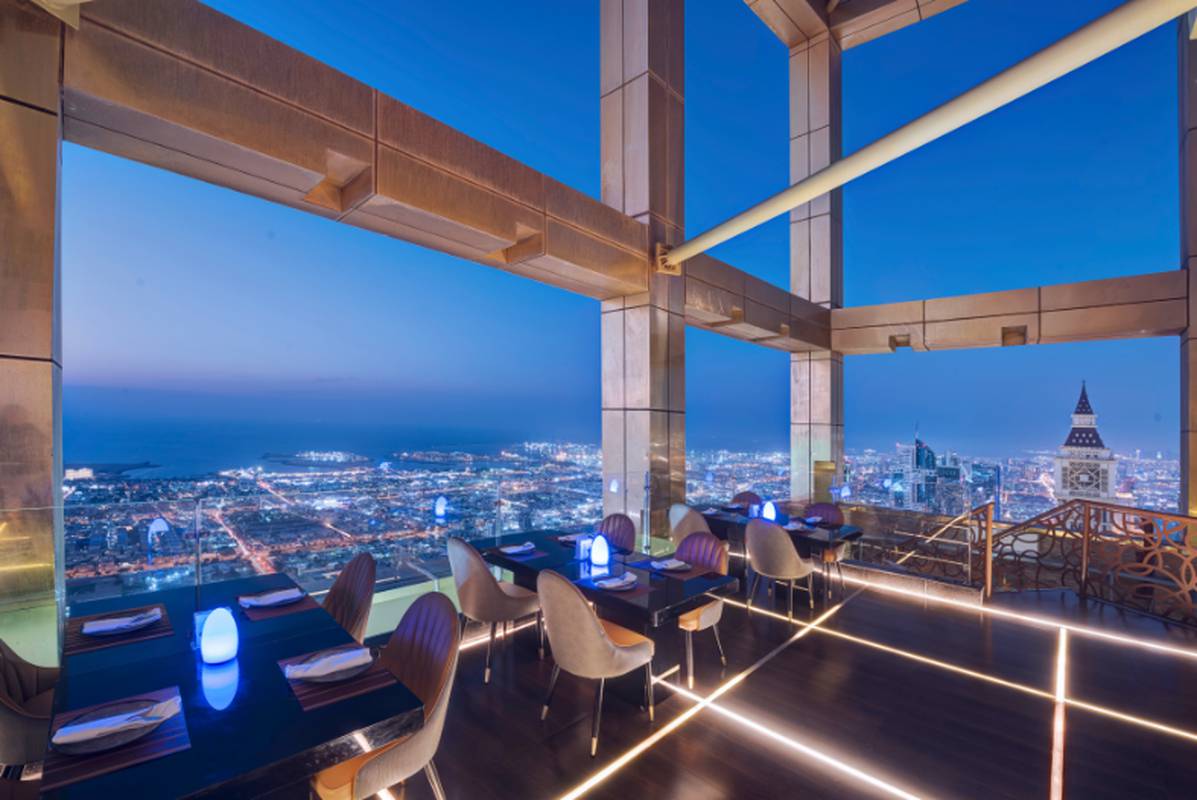 gastronomy-gevora-hotel-in-dubai-official-website