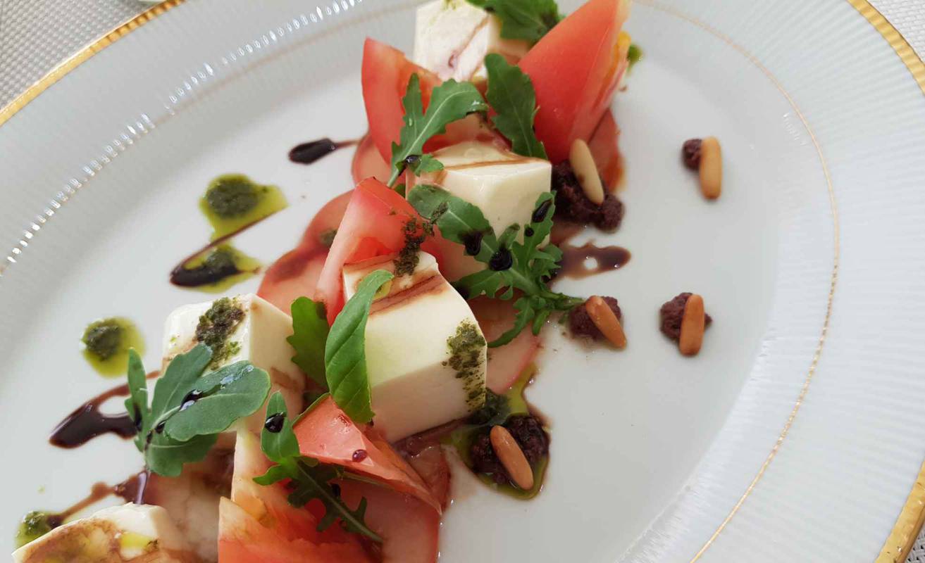 Gastronomy Gevora Hotel In Dubai Official Website gastronomy-gevora-hotel-in-dubai-official-website