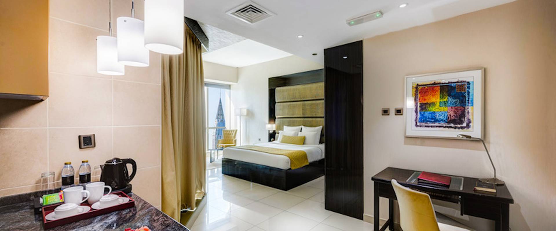 Gevora Hotel Dubai Gevora Hotel Dubai