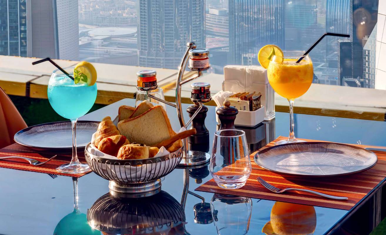 Gastronomy Gevora Hotel In Dubai Official Website gastronomy-gevora-hotel-in-dubai-official-website