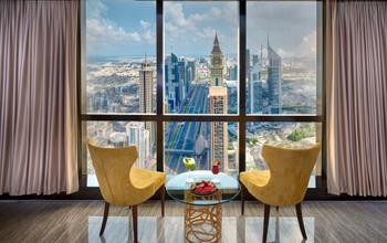 Rooms  Gevora Hotel Dubai Rooms  Gevora Hotel Dubai