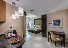 Monthly Rates Gevora Hotel Monthly Rates Gevora Hotel