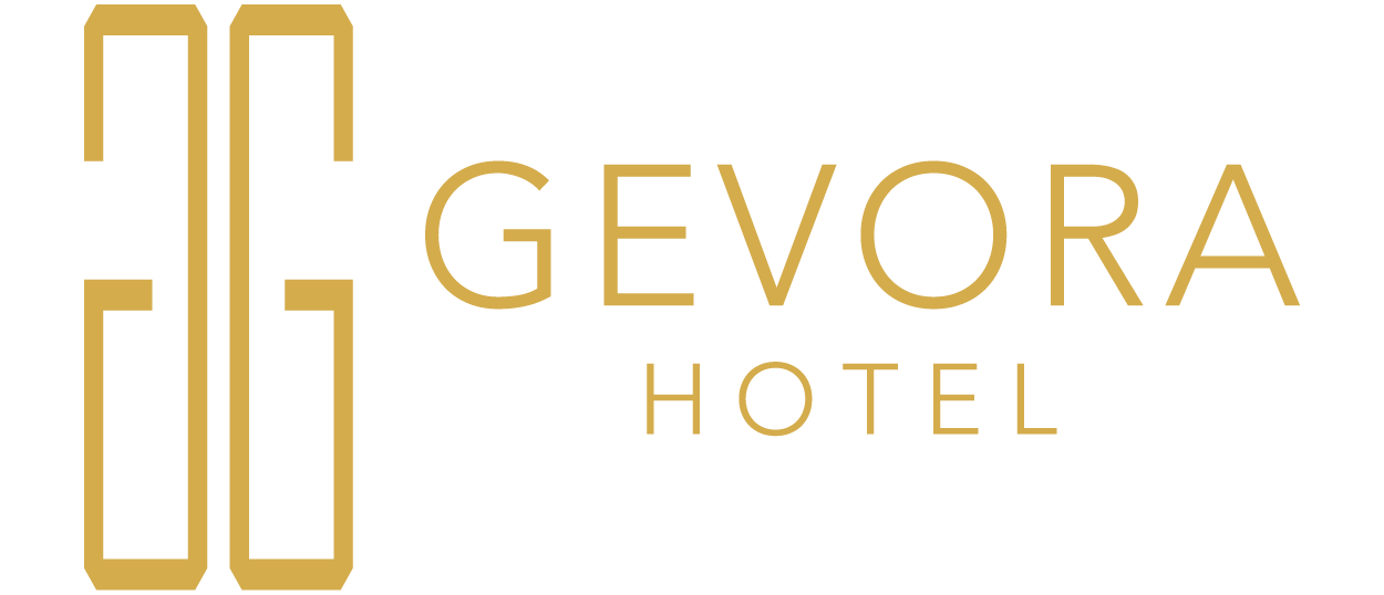 Highest View Lounge Restaurant Gevora Hotel In Dubai Official Website highest-view-lounge-restaurant-gevora-hotel-in-dubai-official-website